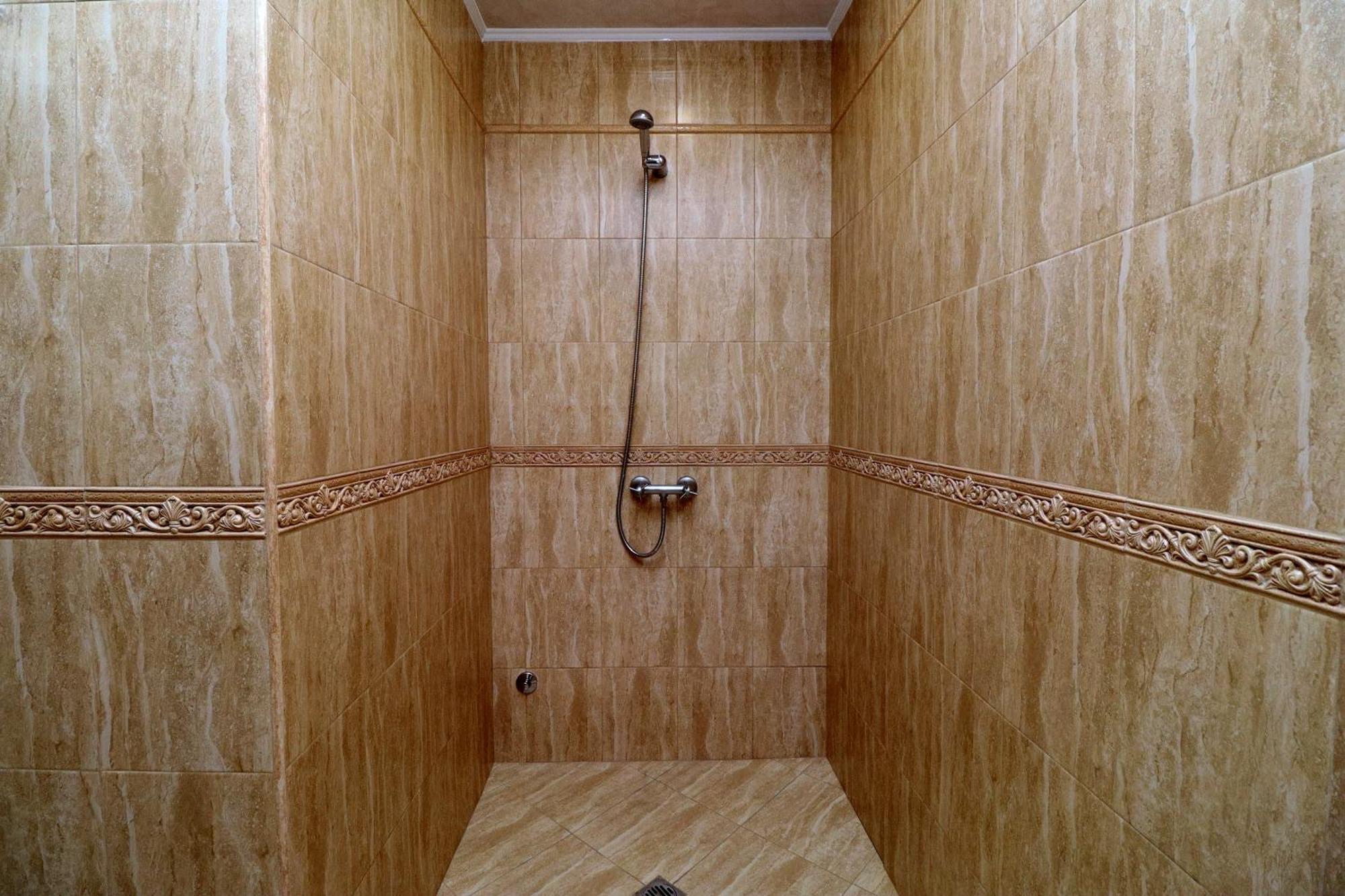 Asa Boutique Hotel Chaskowo Zewnętrze zdjęcie