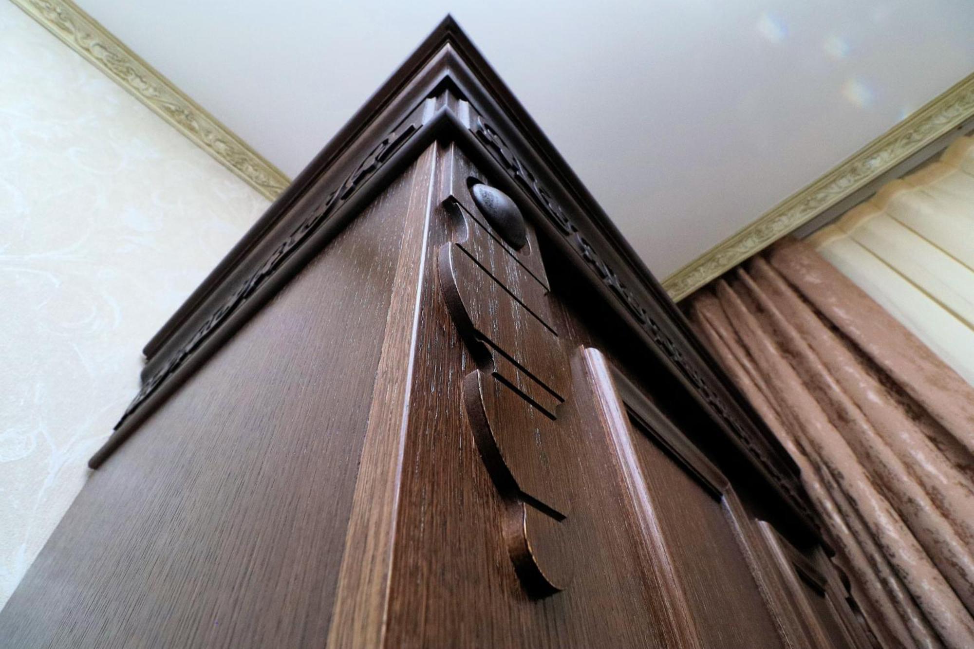 Asa Boutique Hotel Chaskowo Zewnętrze zdjęcie